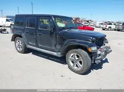 1C4HJXDN7MW548739 2021 JEEP WRANGLER