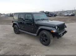 1C4HJXDN7MW554363 2021 JEEP WRANGLER