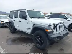 1C4HJXDN7MW576802 2021 JEEP WRANGLER