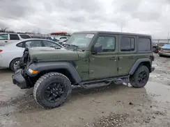 1C4HJXDN7MW586102 2021 JEEP WRANGLER