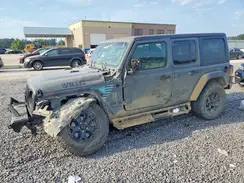 1C4HJXDN7MW595351 2021 JEEP WRANGLER