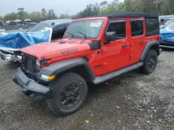 1C4HJXDN7MW622869 2021 JEEP WRANGLER