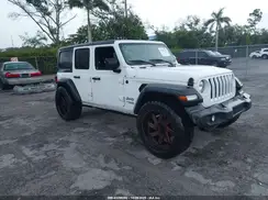1C4HJXDN7MW647934 2021 JEEP WRANGLER