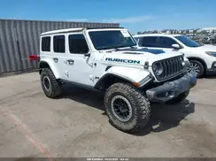 1C4HJXDN7MW665690 2021 JEEP WRANGLER