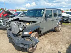 1C4HJXDN7MW681355 2021 JEEP WRANGLER
