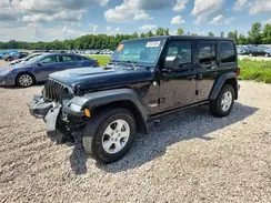1C4HJXDN7MW701622 2021 JEEP WRANGLER