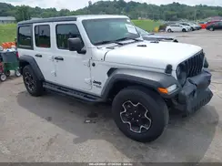 1C4HJXDN7MW702124 2021 JEEP WRANGLER