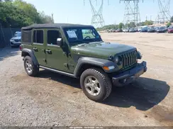 1C4HJXDN7MW720493 2021 JEEP WRANGLER