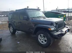 1C4HJXDN7MW744860 2021 JEEP WRANGLER