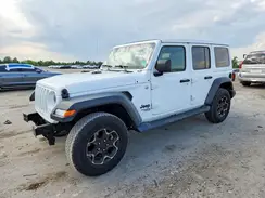 1C4HJXDN7MW755664 2021 JEEP WRANGLER