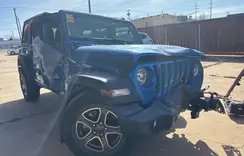 1C4HJXDN7MW786865 2021 JEEP WRANGLER