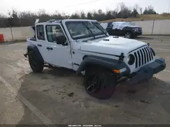1C4HJXDN7MW812557 2021 JEEP WRANGLER