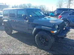 1C4HJXDN7MW814115 2021 JEEP WRANGLER