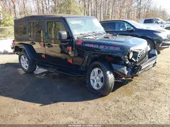 1C4HJXDN7MW832579 2021 JEEP WRANGLER