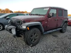 1C4HJXDN7NW122759 2022 JEEP WRANGLER