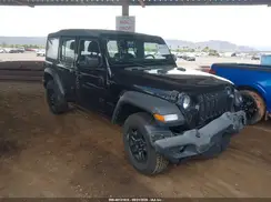 1C4HJXDN7NW145703 2022 JEEP WRANGLER