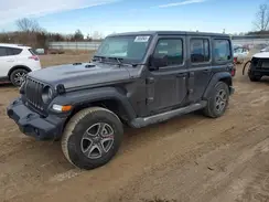 1C4HJXDN7NW168897 2022 JEEP WRANGLER