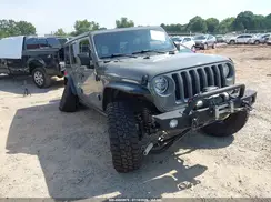 1C4HJXDN7NW171881 2022 JEEP WRANGLER