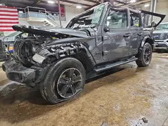 1C4HJXDN7NW189247 2022 JEEP WRANGLER