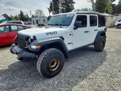 1C4HJXDN7NW196201 2022 JEEP WRANGLER