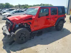 1C4HJXDN7NW243730 2022 JEEP WRANGLER