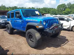 1C4HJXDN7NW251553 2022 JEEP WRANGLER