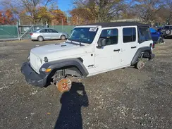 1C4HJXDN7NW270183 2022 JEEP WRANGLER