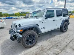 1C4HJXDN7NW276906 2022 JEEP WRANGLER