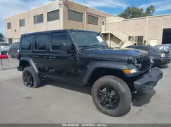 1C4HJXDN7NW277652 2022 JEEP WRANGLER