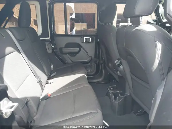 1C4HJXDN7NW277652 2022 JEEP WRANGLER - Image 8