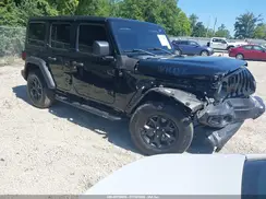 1C4HJXDN7NW278168 2022 JEEP WRANGLER