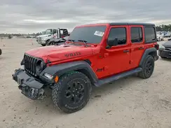 1C4HJXDN7PW544064 2023 JEEP WRANGLER