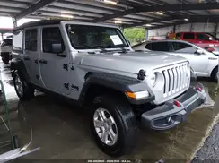 1C4HJXDN7PW595757 2023 JEEP WRANGLER