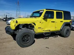 1C4HJXDN7PW632855 2023 JEEP WRANGLER