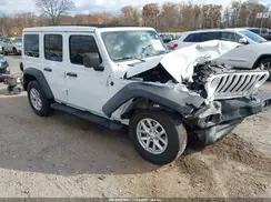 1C4HJXDN7PW647792 2023 JEEP WRANGLER
