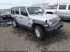 1C4HJXDN7PW675012 2023 JEEP WRANGLER