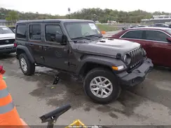 1C4HJXDN7PW680324 2023 JEEP WRANGLER