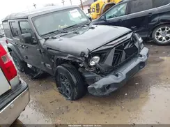1C4HJXDN8JW179630 2018 JEEP WRANGLER