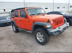 1C4HJXDN8JW203683 2018 JEEP WRANGLER