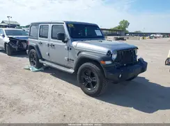 1C4HJXDN8LW123772 2020 JEEP WRANGLER