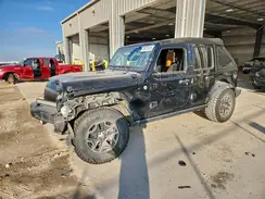 1C4HJXDN8LW126736 2020 JEEP WRANGLER