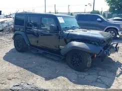 1C4HJXDN8LW137977 2020 JEEP WRANGLER