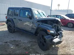 1C4HJXDN8LW145352 2020 JEEP WRANGLER