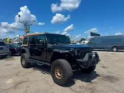 1C4HJXDN8LW146565 2020 JEEP WRANGLER
