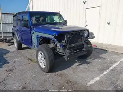 1C4HJXDN8LW149367 2020 JEEP WRANGLER
