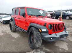 1C4HJXDN8LW184653 2020 JEEP WRANGLER