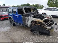 1C4HJXDN8LW188170 2020 JEEP WRANGLER