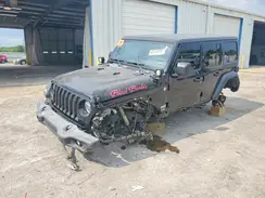1C4HJXDN8LW192042 2020 JEEP WRANGLER