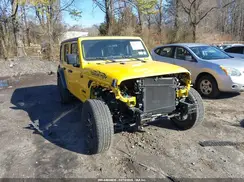 1C4HJXDN8LW194244 2020 JEEP WRANGLER