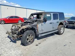 1C4HJXDN8LW199279 2020 JEEP WRANGLER